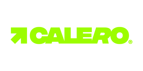 Calero Sport – Personalizamos tus Uniformes