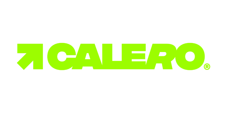 Calero Sport – Personalizamos tus Uniformes